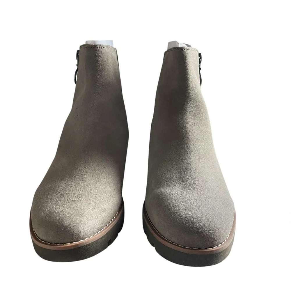 Vionic $180 hazel